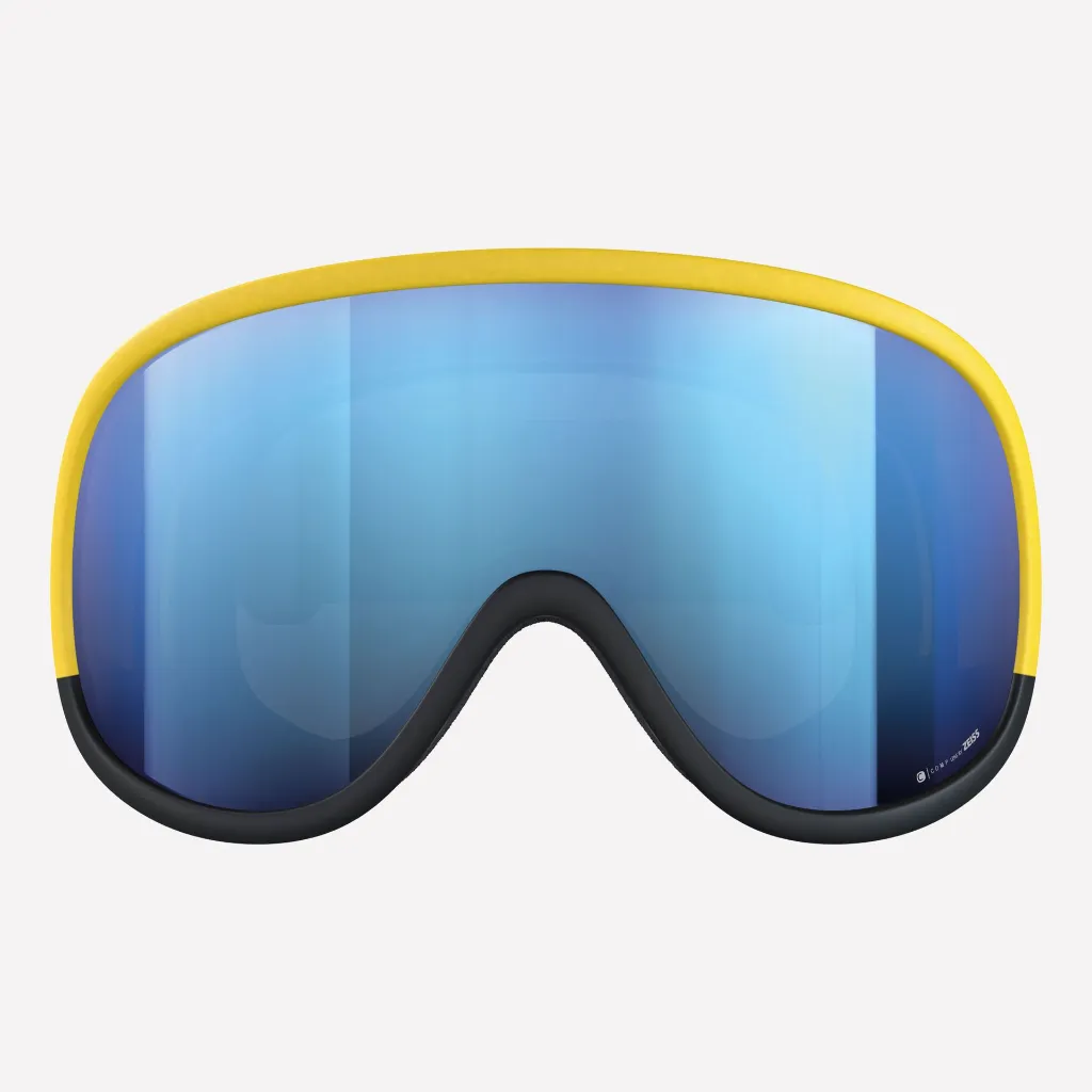 40526_RetinaBigClarityComp_8457_AventurineYellow_UraniumBlack_-SpektrisBlue_0002.webp