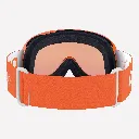 40064_RetinaPOCito_FluorescentOrange_rear.webp