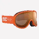 40064_RetinaPOCito_FluorescentOrange_right.webp