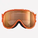 40064_RetinaPOCito_FluorescentOrange_front.webp