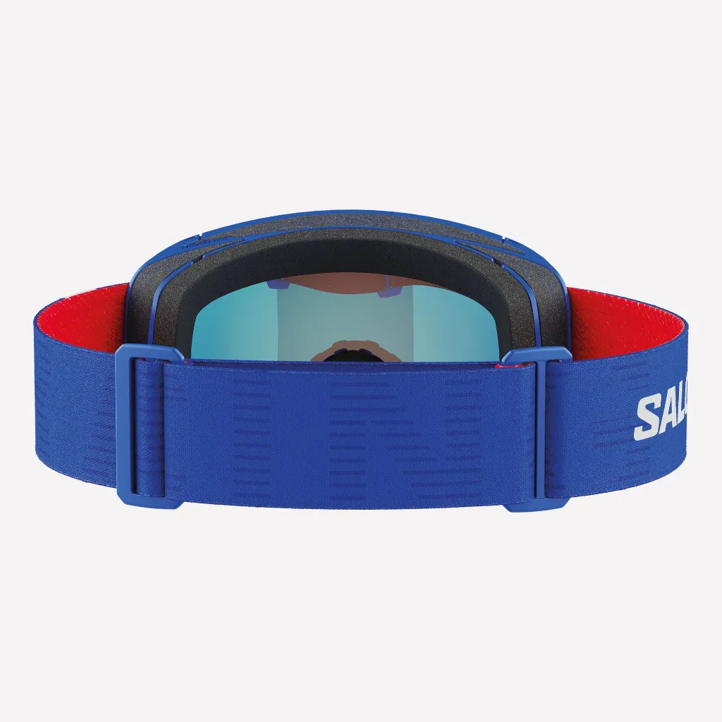 L41783900_6_VIR_AKSIUM2.0S_RACE_BLUE_MID_BLUE.webp