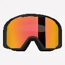 852089_060101_product_2.webp
