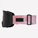 852014_090148_Product_3.webp
