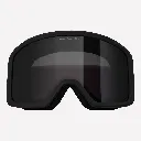 852014_090148_product_2.webp