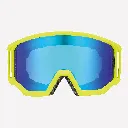 S5505277030_F.webp