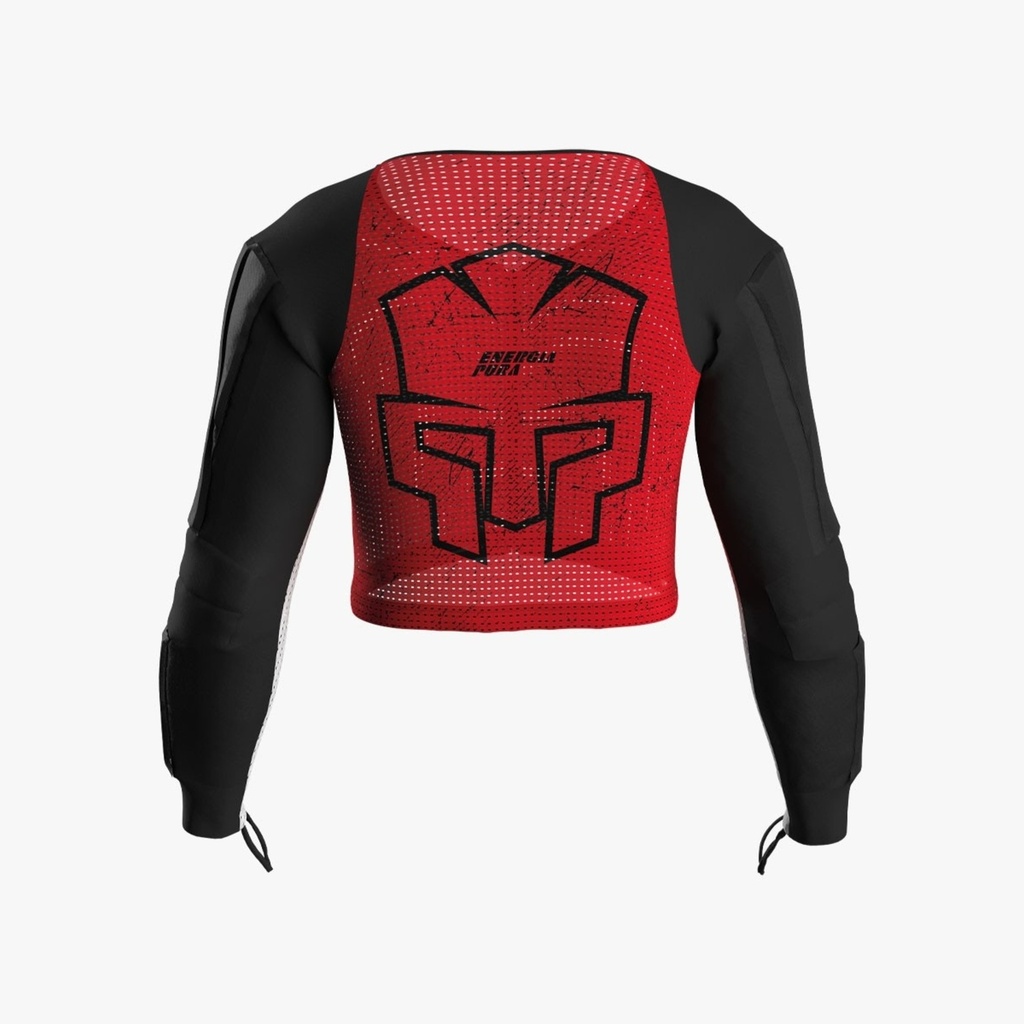 GILET-DE-GÉANT-ENERGIAPURA-RACING-JR-ENERGIAPURA-SKIBOX-11.webp