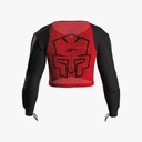 GILET-DE-GÉANT-ENERGIAPURA-RACING-JR-ENERGIAPURA-SKIBOX-11.webp
