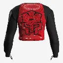 GILET-DE-GÉANT-ENERGIAPURA-RACING-JR-ENERGIAPURA-SKIBOX-11.webp