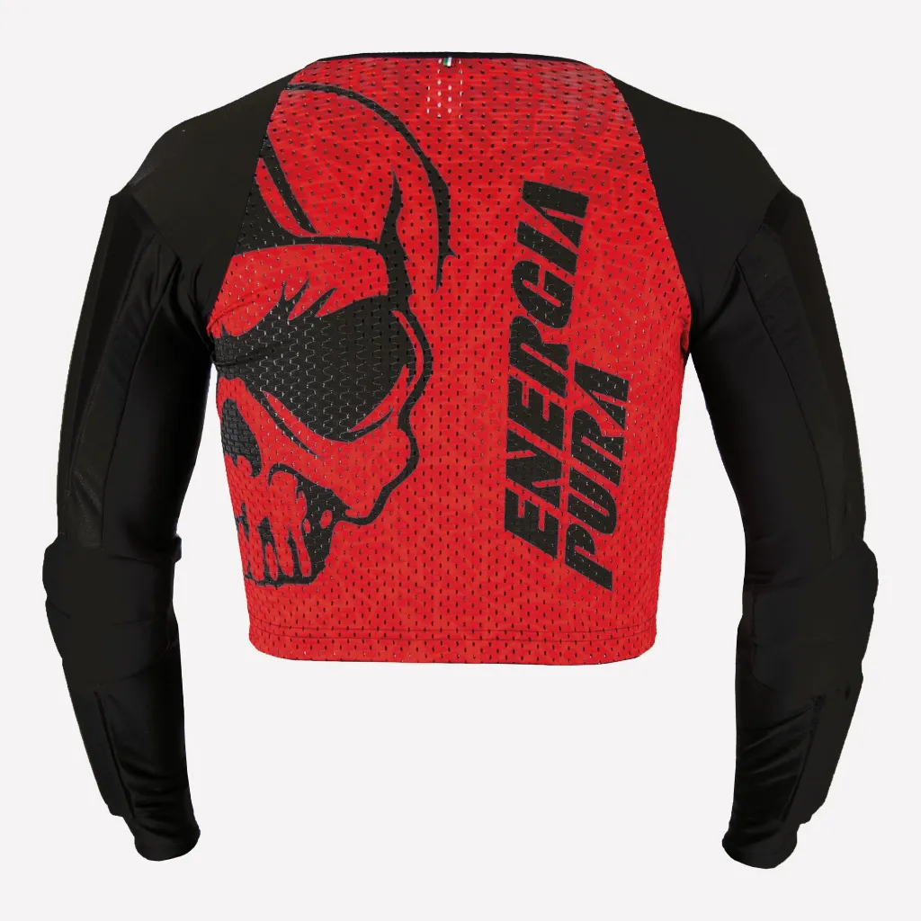 M1000X-MAGLIA-RACING-retro-W085-copia.webp
