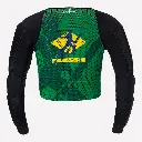 M1000X-MAGLIA-RACING-WA00-BRAATHEN-back.webp