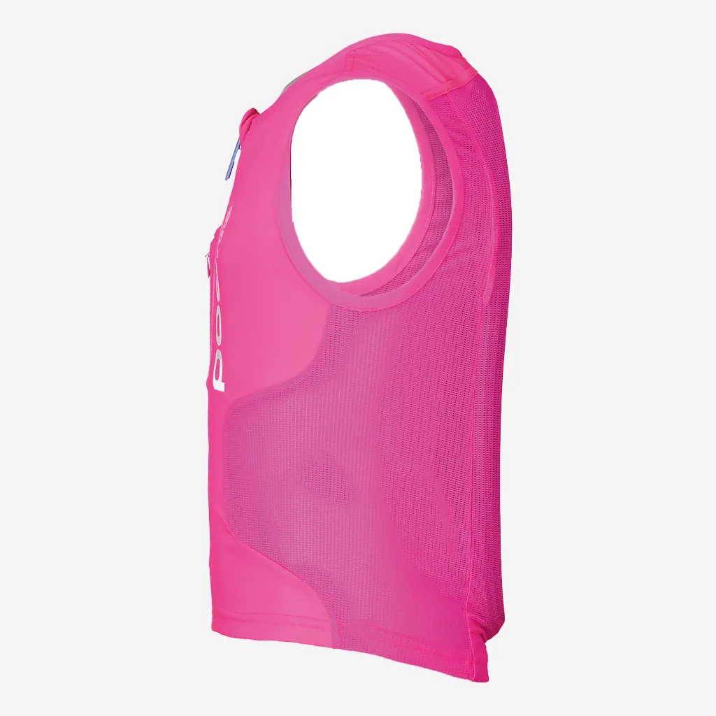 20024_POCitoVPDAirVest_9085_FluorescentPink_side.webp