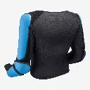 PERJKK12.webp