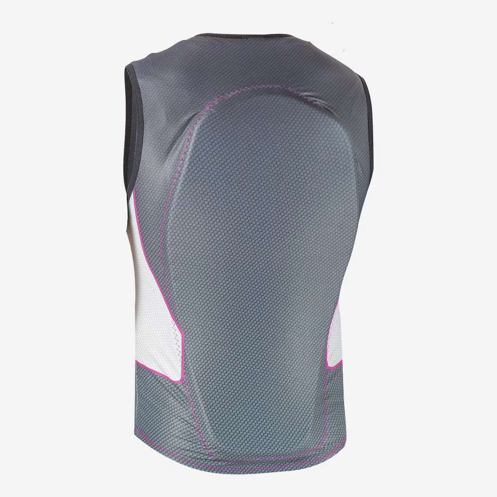 Skkilback-PC-Verso.webp