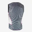Skkilback-PC-Verso.webp