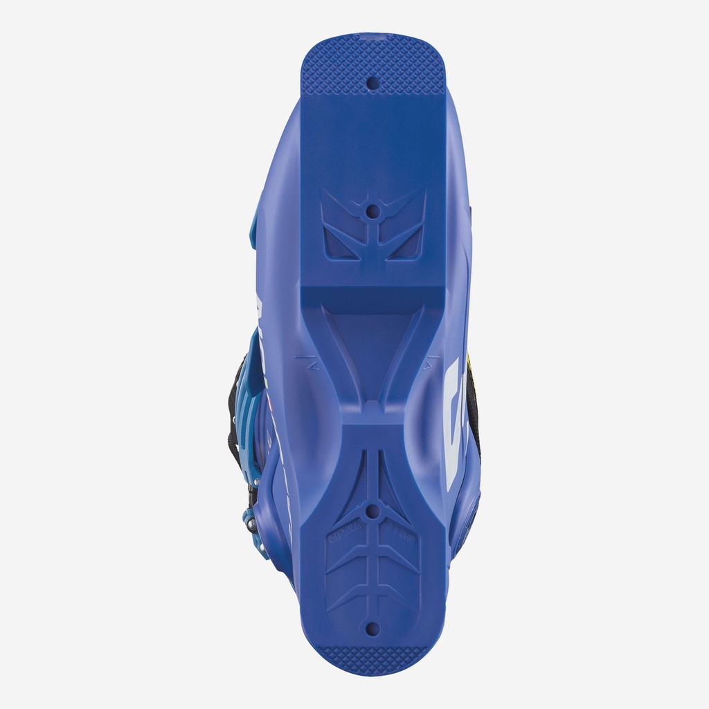 L47928000_5_GHO_SRACE-140.png.high-res.jpg