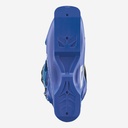 L47928000_5_GHO_SRACE-140.png.high-res.jpg