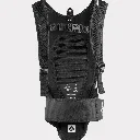 bearsuit_kids_back_front.webp