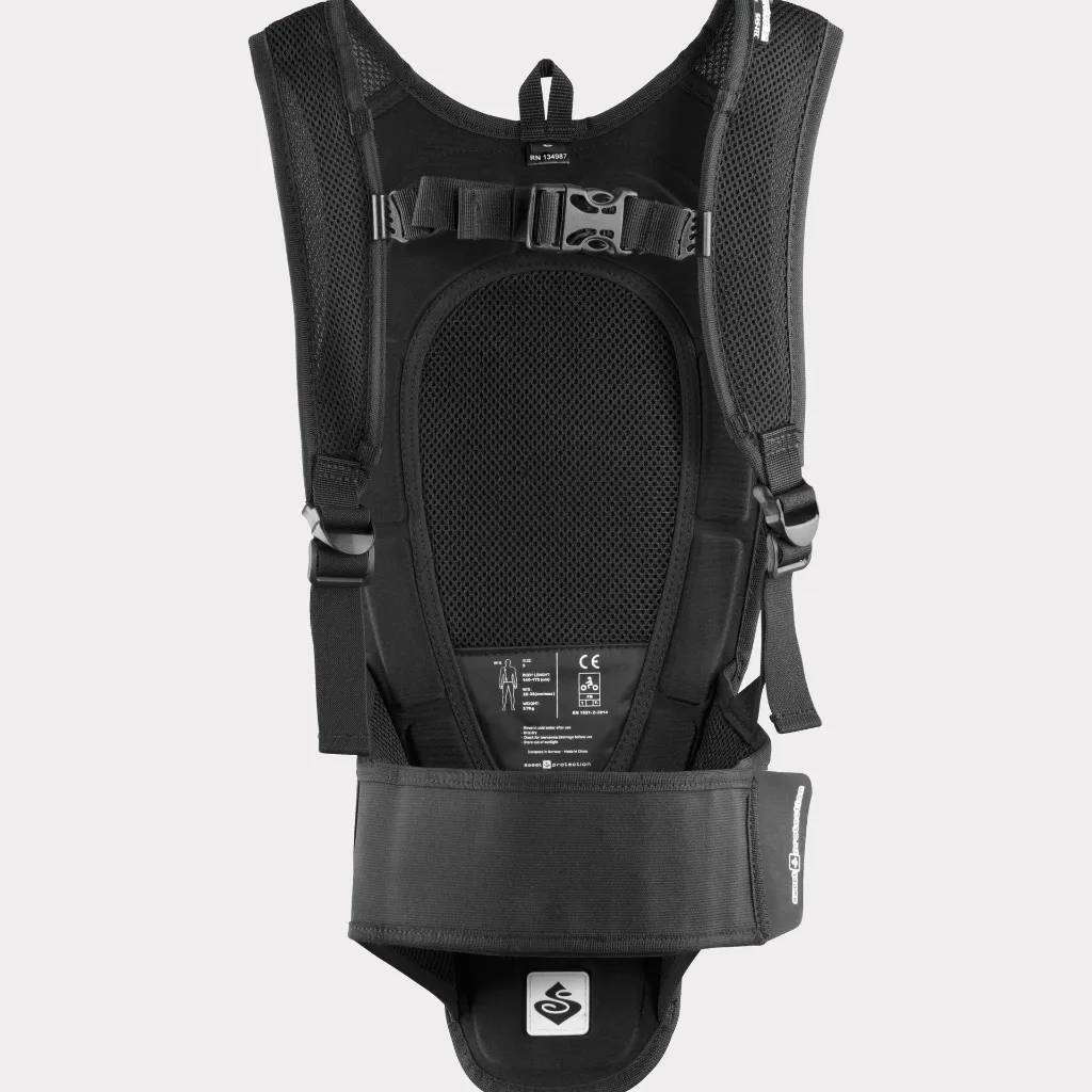 bearsuit_kids_back_front.webp