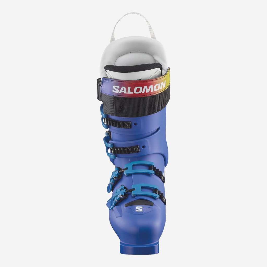 L47928000_7_GHO_SRACE-140.png.high-res.jpg