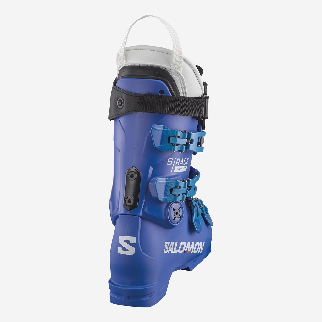 L47928000_1_GHO_SRACE-140.png.high-res.jpg