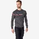 RLLMO04_280_RGB72DPI_02.webp