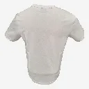 RLKMY04_2.webp