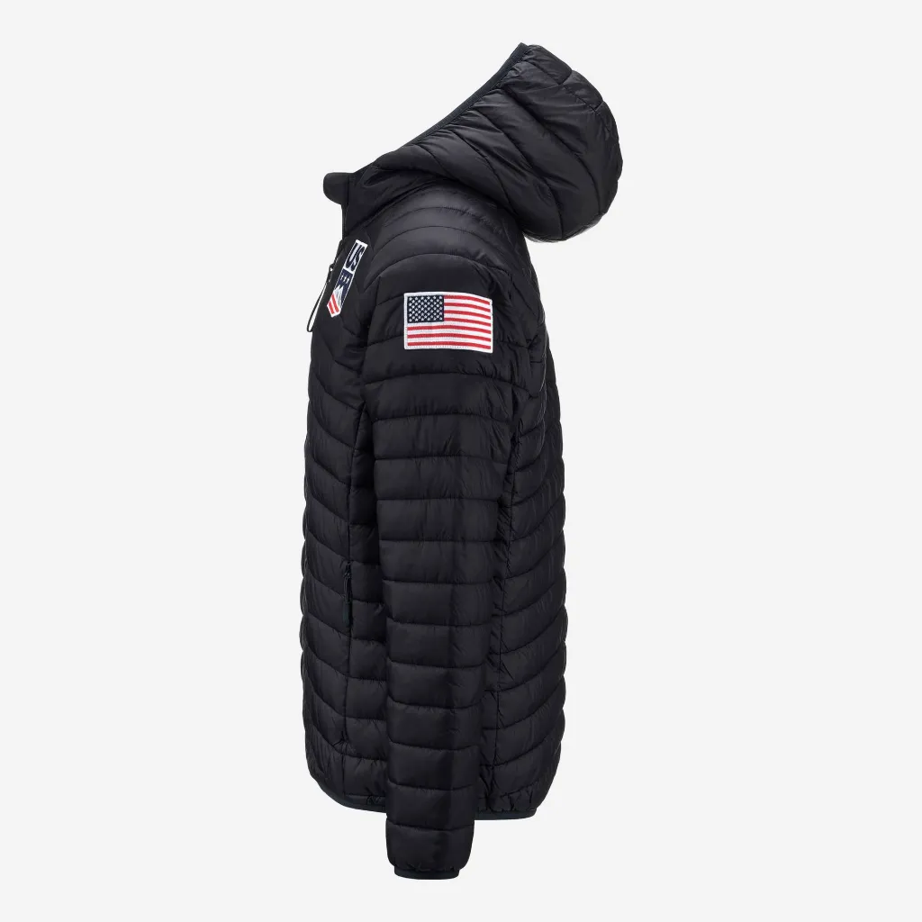 UB311F2MWUSA830b______.webp