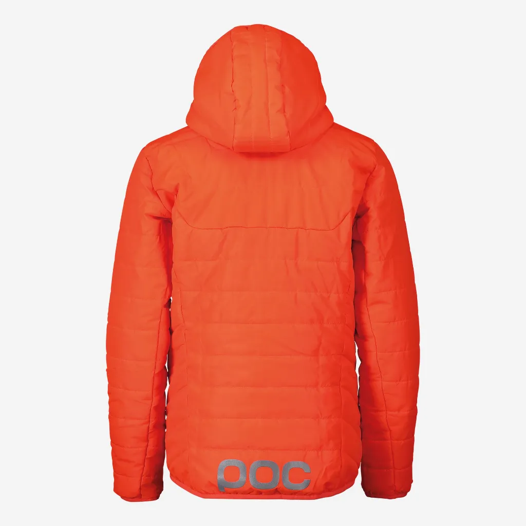 51063_LinerJacketJr_1205_ZinkOrange_back.webp