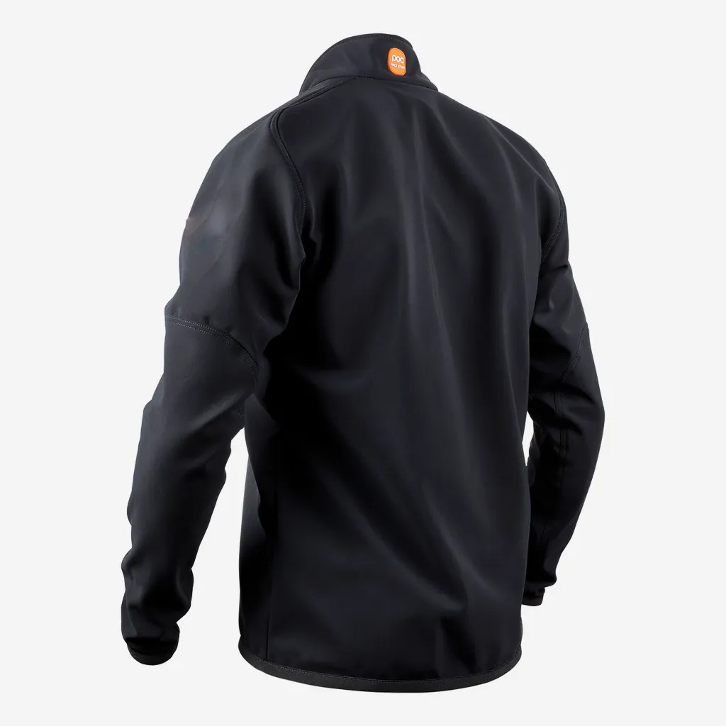 51022_1002_Race-Jacket-Back-Left.webp