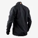 51022_1002_Race-Jacket-Back-Left.webp