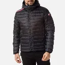 RLJMJ89_200_rgb72dpi_01.webp