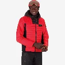 RLLMJ14_316_rgb72dpi_02.webp