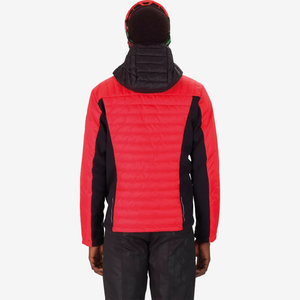 RLLMJ14_316_rgb72dpi_03.webp