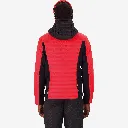 RLLMJ14_316_rgb72dpi_03.webp