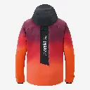 DWMYGK20-.SUI_2.webp