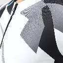 race-fis-suit-unisex-race-print-black-3.webp