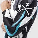 race-fis-suit-unisex-race-print-black-2.webp
