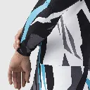 race-fis-suit-unisex-race-print-black-5.webp