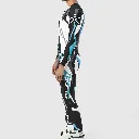 race-fis-suit-unisex-race-print-black-1.webp