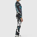 race-fis-suit-unisex-race-print-black.webp
