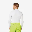 49341_001_onbody2_1.webp