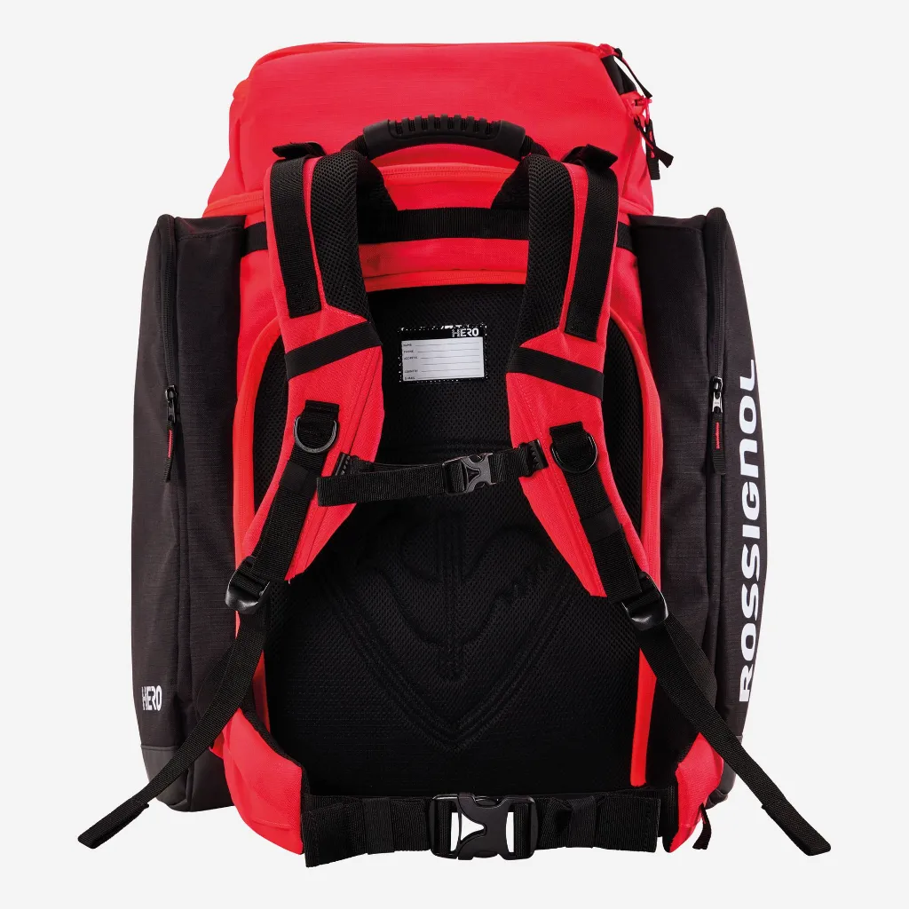 RKPAE01_300_PNG_02.webp