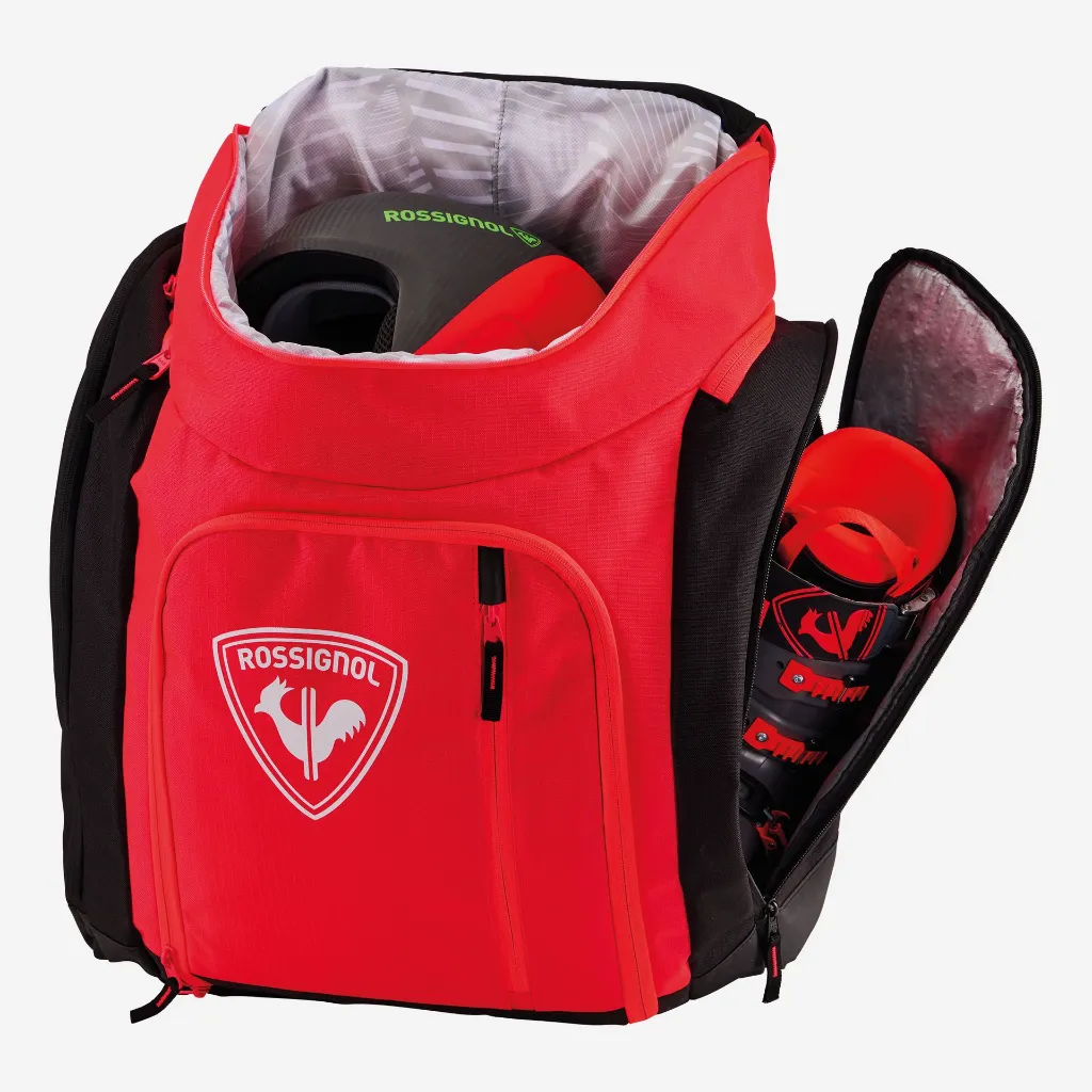 RKPAE01_300_PNG_09.webp
