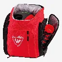 RKPAE01_300_PNG_09.webp