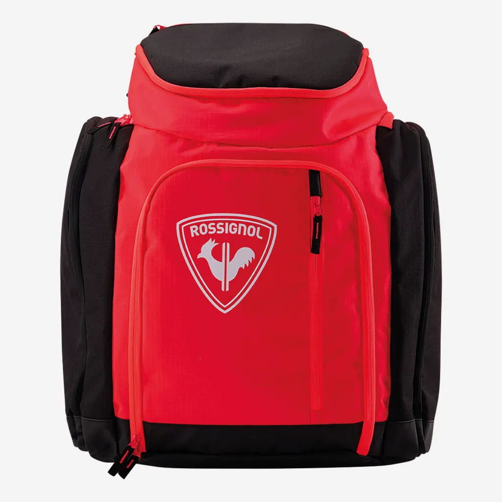 RKPAE01_300_PNG_01.webp