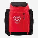 RKPAE01_300_PNG_01.webp