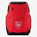 RKPAF01_300_PNG_01.webp