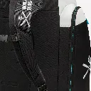 383256.webp