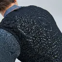 POC_20327_M'sVpdAirVest_1002_UraniumBlack_5.webp