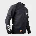 51022_1002_Race-Jacket-Front-Right.webp